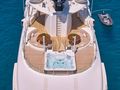 PHOTON CRN Ancona 43 - sundeck PHOTON CRN Ancona 43 - sundeck