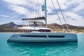 PIXIE - Fountaine Pajot 67 - 4 Cabins - Athens - Mykonos - Paros - Cyclades - Greece - Red Sea PIXIE - Fountaine Pajot 67 - 4 Cabins - Athens - Mykonos - Paros - Cyclades - Greece - Red Sea