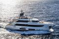 PLAN B - Ferretti Custom Line Navetta 33 - 5 Cabins - Olbia - Porto Cervo - La Maddalena - Sardinia - Italy PLAN B - Ferretti Custom Line Navetta 33 - 5 Cabins - Olbia - Porto Cervo - La Maddalena - Sardinia - Italy