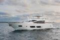PLAY THE GAME - Sunseeker 28m - 4 Cabins - Ibiza - Palma - Mallorca - Formentera - Balearics - Spain PLAY THE GAME - Sunseeker 28m - 4 Cabins - Ibiza - Palma - Mallorca - Formentera - Balearics - Spain