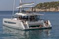 PORT TO VINO - Fountaine Pajot Samana 59 - 4 Cabins - Tortola - Virgin Gorda - British Virgin Islands - Caribbean PORT TO VINO - Fountaine Pajot Samana 59 - 4 Cabins - Tortola - Virgin Gorda - British Virgin Islands - Caribbean