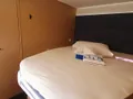 PRINCESS Fountaine Pajot Aura 51 - cabin 3 PRINCESS Fountaine Pajot Aura 51 - cabin 3