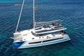 PRINCESS - Fountaine Pajot Aura 51 - 4 Cabins - Split - Dubrovnik - Hvar - Croatia PRINCESS - Fountaine Pajot Aura 51 - 4 Cabins - Split - Dubrovnik - Hvar - Croatia
