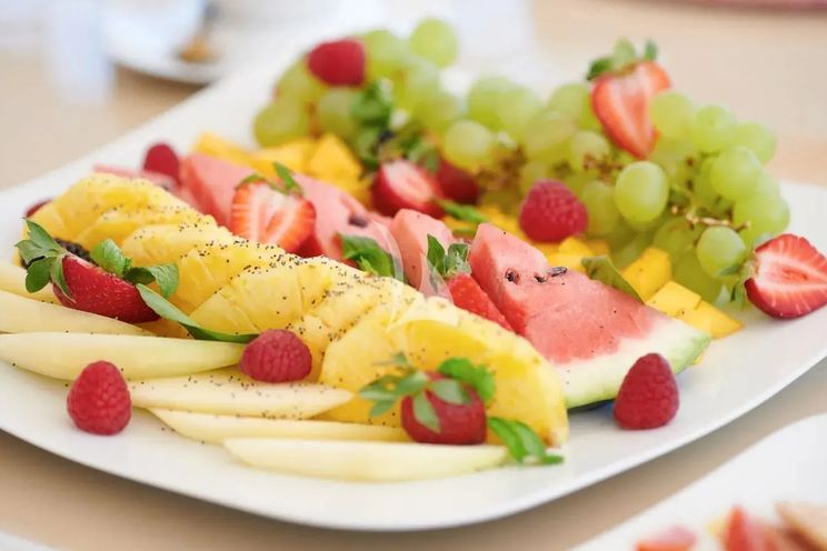 Charter Yacht PROMETHEUS I - Heesen 45m - 5 Cabins - Athens - Mykonos - Paros - Cyclades - Greece