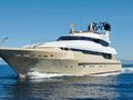 PROMETHEUS I Heesen 45m main profile PROMETHEUS I Heesen 45m main profile
