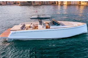 Pardo 43 - Juan Les Pins - Cannes - St Tropez - Monaco - The French Riviera Day Charter Yacht Pardo 43 - Juan Les Pins - Cannes - St Tropez - Monaco - The French Riviera Day Charter Yacht