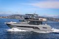 Prestige X60 - Cannes Day Charter Yacht - Juan Les Pins - Cannes - Antibes