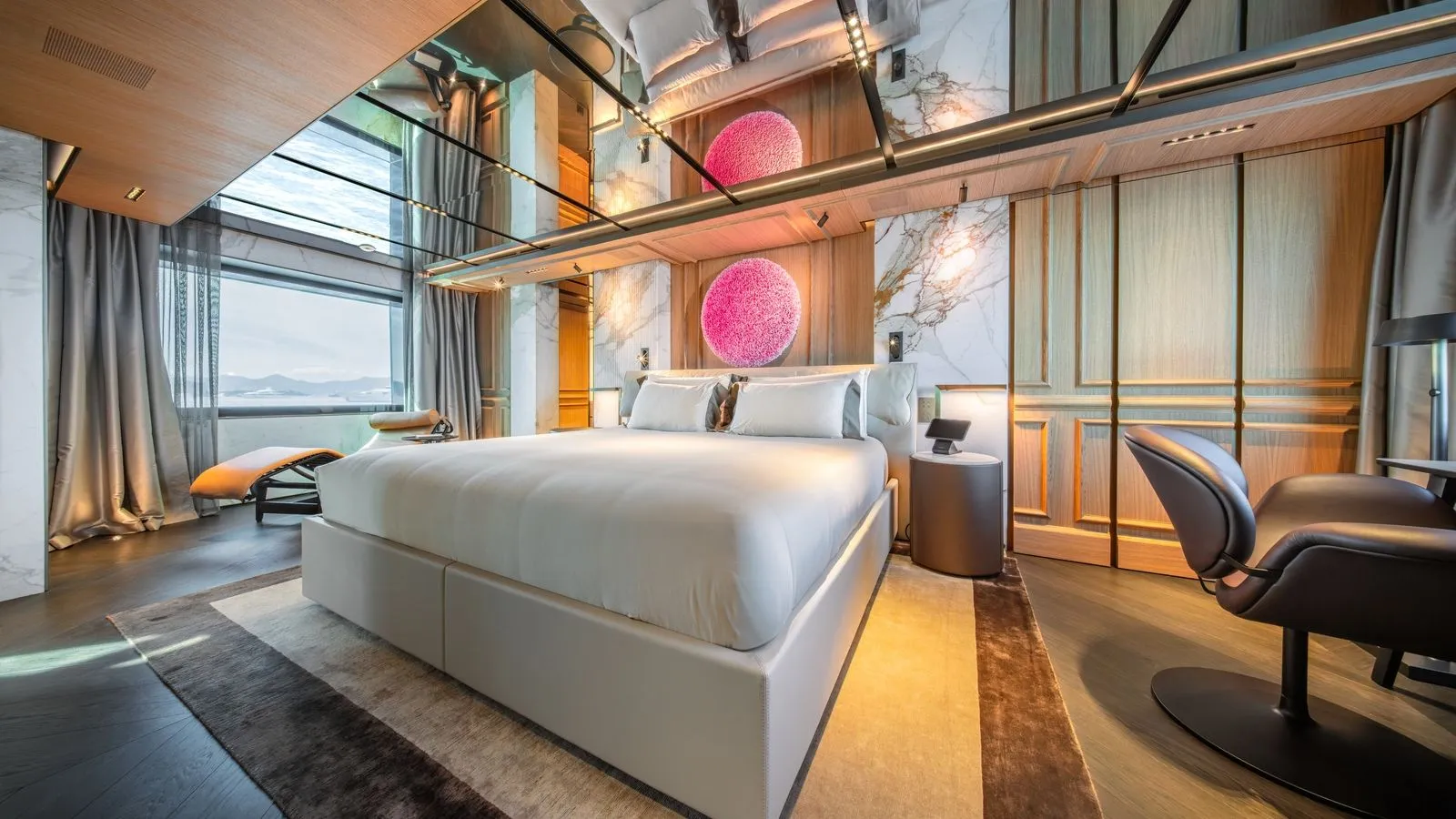 RAJA Admiral 55m Master 2