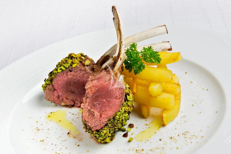 Charter Yacht RARE FIND - Proteksan Turquoise 55m - 6 Cabins - Athens - Mykonos - Paros - Cyclades - Greece