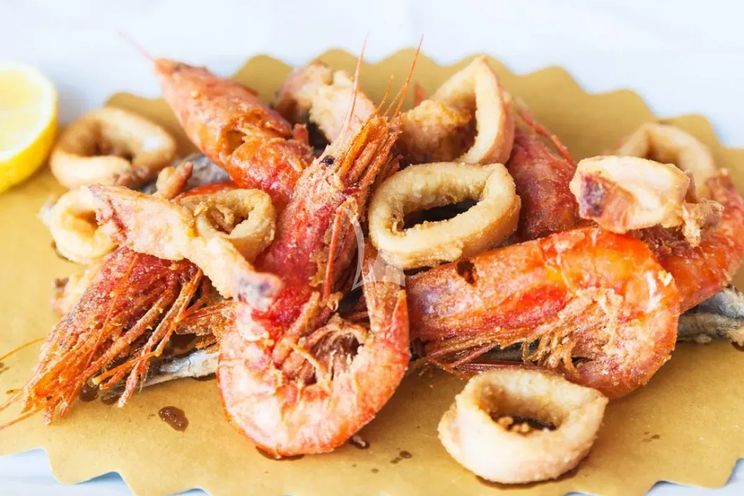 Charter Yacht RARE FIND - Proteksan Turquoise 55m - 6 Cabins - Athens - Mykonos - Paros - Cyclades - Greece