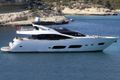 RAY 3 - Sunseeker 28m - 4 Cabins - Cannes - St Tropez - Monaco - The French Riviera RAY 3 - Sunseeker 28m - 4 Cabins - Cannes - St Tropez - Monaco - The French Riviera