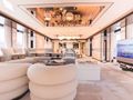 RELIANCE 55m Heesen Yacht Salon 1