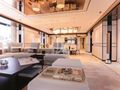 RELIANCE 55m Heesen Yacht Salon RELIANCE 55m Heesen Yacht Salon