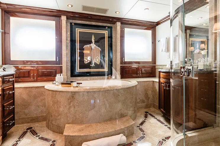 Charter Yacht REMEMBER WHEN - Christensen 162 - St. Maarten - Caribbean - Nassau - Bahamas