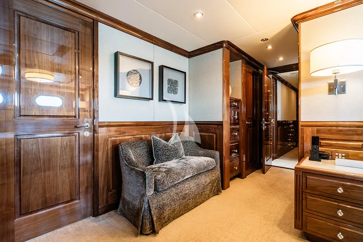 Charter Yacht REMEMBER WHEN - Christensen 162 - St. Maarten - Caribbean - Nassau - Bahamas