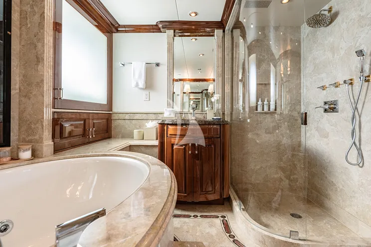 Charter Yacht REMEMBER WHEN - Christensen 162 - St. Maarten - Caribbean - Nassau - Bahamas