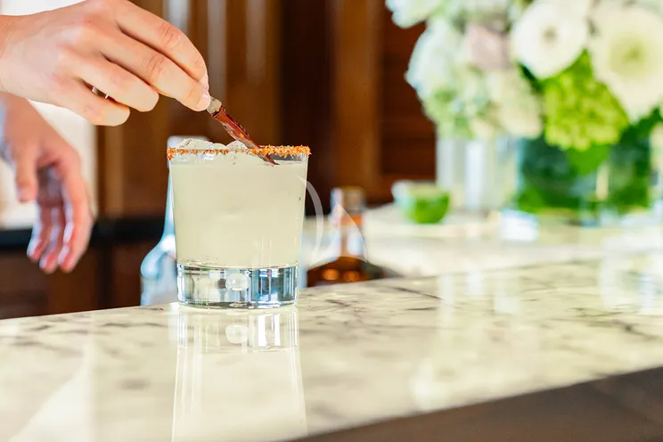 Charter Yacht REMEMBER WHEN - Christensen 162 - St. Maarten - Caribbean - Nassau - Bahamas