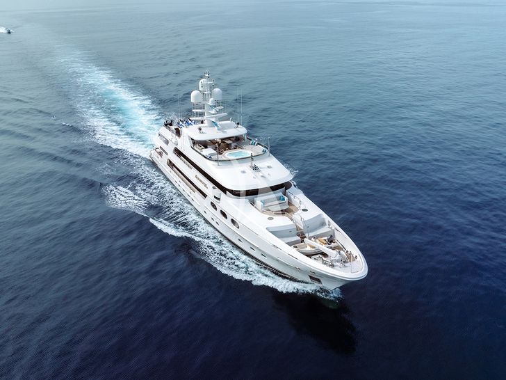 REMEMBER WHEN Christensen 162 cruising REMEMBER WHEN Christensen 162 cruising
