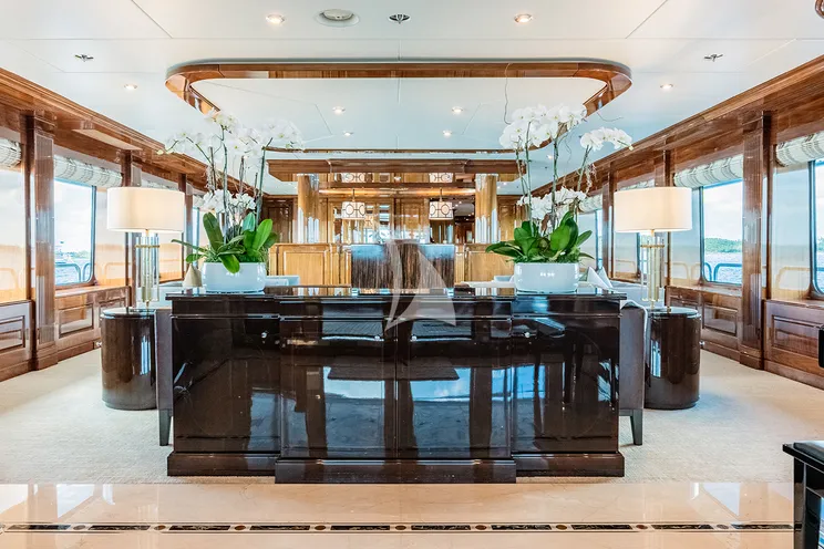 Charter Yacht REMEMBER WHEN - Christensen 162 - St. Maarten - Caribbean - Nassau - Bahamas