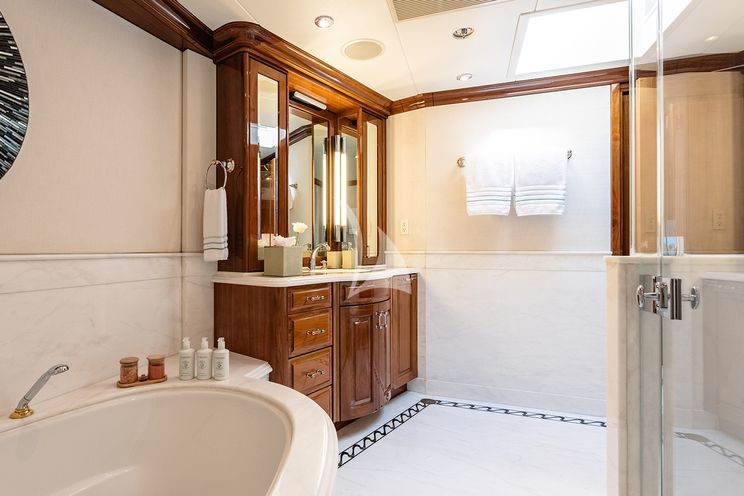 Charter Yacht REMEMBER WHEN - Christensen 162 - St. Maarten - Caribbean - Nassau - Bahamas