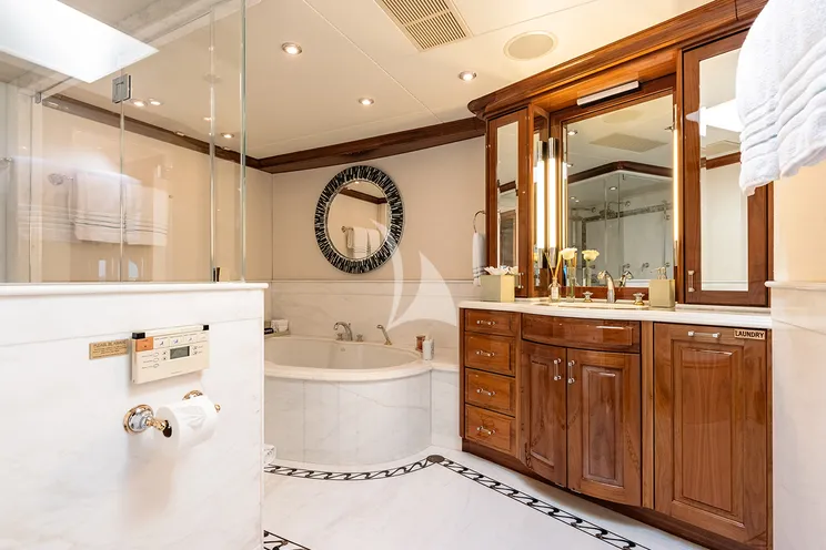 Charter Yacht REMEMBER WHEN - Christensen 162 - St. Maarten - Caribbean - Nassau - Bahamas