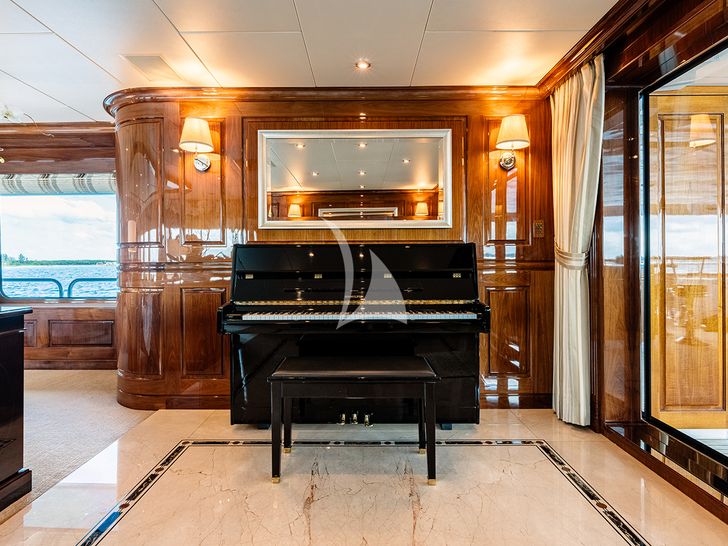 REMEMBER WHEN Christensen 162 piano REMEMBER WHEN Christensen 162 piano