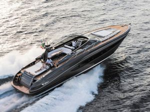 WESTFIELD - Riva 63 Virtus - St Tropez Day Charter Yacht - Cannes - Monaco - French Riviera WESTFIELD - Riva 63 Virtus - St Tropez Day Charter Yacht - Cannes - Monaco - French Riviera