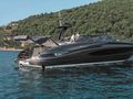 WESTFIELD Riva 63 Virtus - anchored WESTFIELD Riva 63 Virtus - anchored