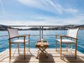 RIVIERA LIVING - Princess 35M,balcony RIVIERA LIVING - Princess 35M,balcony