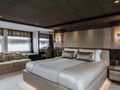 RIVIERA LIVING - Princess 35M,main cabin