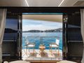 RIVIERA LIVING - Princess 35M,balcony RIVIERA LIVING - Princess 35M,balcony