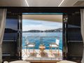 RIVIERA LIVING - Princess 35M,balcony