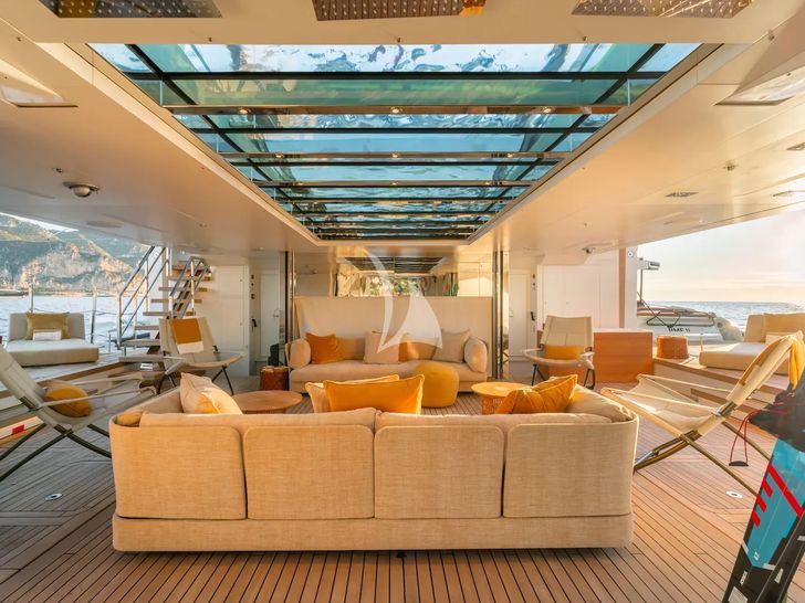 RMF Beach Club 1 RMF Beach Club 1