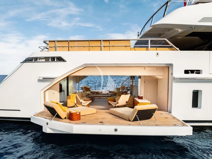 RMF Beach Club RMF Beach Club