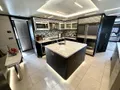 ROMEO FOXTROT Hargrave 118 - galley ROMEO FOXTROT Hargrave 118 - galley