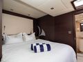 S/Y FENG Sunreef 70 - cabin 2 S/Y FENG Sunreef 70 - cabin 2
