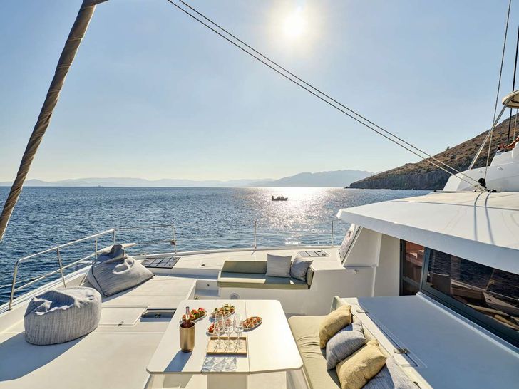SAHANA Bali 5 4 Bow SAHANA Bali 5 4 Bow
