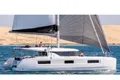 SAIL AWAY - Lagoon 46 - 3 Cabins - St Raphael - Cannes - St Tropez - Monaco - French Riviera SAIL AWAY - Lagoon 46 - 3 Cabins - St Raphael - Cannes - St Tropez - Monaco - French Riviera