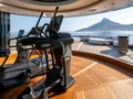 SALT CRN Ancona 61m - gym equipment SALT CRN Ancona 61m - gym equipment