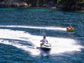 SALT Filippetti F76 - jet ski and towable toy SALT Filippetti F76 - jet ski and towable toy