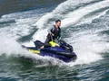 SALT CRN Ancona 61m - jet ski SALT CRN Ancona 61m - jet ski