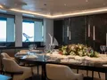 SALT CRN Ancona 61m - main dining area SALT CRN Ancona 61m - main dining area