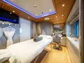 SALT CRN Ancona 61m - massage spa and salon SALT CRN Ancona 61m - massage spa and salon