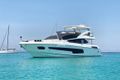 SARAHLISA - Sunseeker 75 Yacht - 4 Cabins - Cannes - Monaco - St Tropez - French Riviera SARAHLISA - Sunseeker 75 Yacht - 4 Cabins - Cannes - Monaco - St Tropez - French Riviera