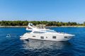 SUMMER BREEZE - Pearl 75 - 4 Cabins - Cannes - Golfe Juan - Monaco - Antibes - St Tropez SUMMER BREEZE - Pearl 75 - 4 Cabins - Cannes - Golfe Juan - Monaco - Antibes - St Tropez