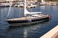 SCARENA - Jongert 2900M - 4 Cabins - Athens - Mykonos - Paros - Cyclades - Greece SCARENA - Jongert 2900M - 4 Cabins - Athens - Mykonos - Paros - Cyclades - Greece