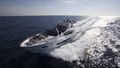 SEAWATER II - Sunseeker 86 - 4 Cabins - Port Adriano - Palma - Ibiza - Formenera SEAWATER II - Sunseeker 86 - 4 Cabins - Port Adriano - Palma - Ibiza - Formenera