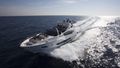 SEAWATER II - Sunseeker 86 - 4 Cabins - Port Adriano - Palma - Ibiza - Formenera