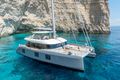 SEA BLISS - Sunreef 70 - 4 Cabins - Porto Cervo - La Maddalena - Sardinia - Italy SEA BLISS - Sunreef 70 - 4 Cabins - Porto Cervo - La Maddalena - Sardinia - Italy
