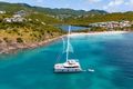 SEACLUSION - Sunreef 80 - 4 Cabins - Grenada - St Vincent - Windwards - Caribbean SEACLUSION - Sunreef 80 - 4 Cabins - Grenada - St Vincent - Windwards - Caribbean